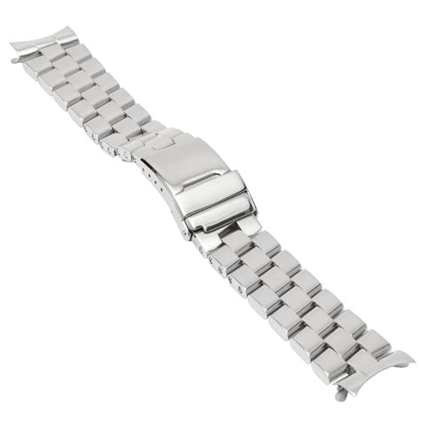 breitling band stainless steel|Breitling band replacement.